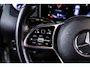 Mercedes-Benz GLA Luxury 200 TREKHAAK CARPLAY NAVI ADAPTIEF CRUISE ECC.