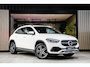 Mercedes-Benz GLA Luxury 200 TREKHAAK CARPLAY NAVI ADAPTIEF CRUISE ECC.