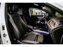 Mercedes-Benz GLA Luxury 200 TREKHAAK CARPLAY NAVI ADAPTIEF CRUISE ECC.