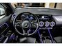 Mercedes-Benz GLA Luxury 200 TREKHAAK CARPLAY NAVI ADAPTIEF CRUISE ECC.