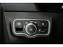 Mercedes-Benz GLA Luxury 200 TREKHAAK CARPLAY NAVI ADAPTIEF CRUISE ECC.