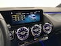 Mercedes-Benz GLA Luxury 200 TREKHAAK CARPLAY NAVI ADAPTIEF CRUISE ECC.