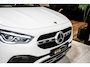 Mercedes-Benz GLA Luxury 200 TREKHAAK CARPLAY NAVI ADAPTIEF CRUISE ECC.