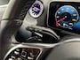 Mercedes-Benz GLA Luxury 200 TREKHAAK CARPLAY NAVI ADAPTIEF CRUISE ECC.
