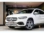 Mercedes-Benz GLA Luxury 200 TREKHAAK CARPLAY NAVI ADAPTIEF CRUISE ECC.