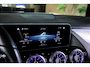 Mercedes-Benz GLA Luxury 200 TREKHAAK CARPLAY NAVI ADAPTIEF CRUISE ECC.