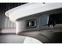 Mercedes-Benz GLA Luxury 200 TREKHAAK CARPLAY NAVI ADAPTIEF CRUISE ECC.