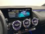 Mercedes-Benz GLA Luxury 200 TREKHAAK CARPLAY NAVI ADAPTIEF CRUISE ECC.