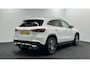 Mercedes-Benz GLA Luxury 200 TREKHAAK CARPLAY NAVI ADAPTIEF CRUISE ECC.