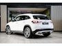 Mercedes-Benz GLA Luxury 200 TREKHAAK CARPLAY NAVI ADAPTIEF CRUISE ECC.