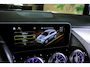 Mercedes-Benz GLA Luxury 200 TREKHAAK CARPLAY NAVI ADAPTIEF CRUISE ECC.