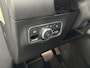 Mercedes-Benz GLA Luxury 200 TREKHAAK CARPLAY NAVI ADAPTIEF CRUISE ECC.