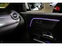 Mercedes-Benz GLA Luxury 200 TREKHAAK CARPLAY NAVI ADAPTIEF CRUISE ECC.