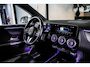 Mercedes-Benz GLA Luxury 200 TREKHAAK CARPLAY NAVI ADAPTIEF CRUISE ECC.