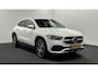 Mercedes-Benz GLA Luxury 200 TREKHAAK CARPLAY NAVI ADAPTIEF CRUISE ECC.