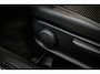 Mercedes-Benz GLA Luxury 200 TREKHAAK CARPLAY NAVI ADAPTIEF CRUISE ECC.