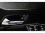 Mercedes-Benz GLA Luxury 200 TREKHAAK CARPLAY NAVI ADAPTIEF CRUISE ECC.