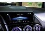 Mercedes-Benz GLA Luxury 200 TREKHAAK CARPLAY NAVI ADAPTIEF CRUISE ECC.