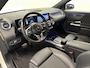 Mercedes-Benz GLA Luxury 200 TREKHAAK CARPLAY NAVI ADAPTIEF CRUISE ECC.