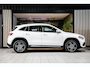 Mercedes-Benz GLA Luxury 200 TREKHAAK CARPLAY NAVI ADAPTIEF CRUISE ECC.