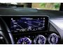Mercedes-Benz GLA Luxury 200 TREKHAAK CARPLAY NAVI ADAPTIEF CRUISE ECC.