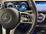 Mercedes-Benz GLA Luxury 200 TREKHAAK CARPLAY NAVI ADAPTIEF CRUISE ECC.