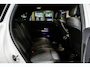 Mercedes-Benz GLA Luxury 200 TREKHAAK CARPLAY NAVI ADAPTIEF CRUISE ECC.