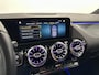 Mercedes-Benz GLA Luxury 200 TREKHAAK CARPLAY NAVI ADAPTIEF CRUISE ECC.