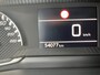 Peugeot 208 1.2 PureTech Allure/Carplay/Cruise