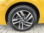Peugeot 208 1.2 PureTech Allure/Carplay/Cruise