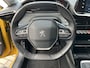 Peugeot 208 1.2 PureTech Allure/Carplay/Cruise