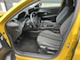 Peugeot 208 1.2 PureTech Allure/Carplay/Cruise