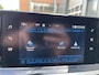 Peugeot 208 1.2 PureTech Allure/Carplay/Cruise