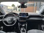 Peugeot 208 1.2 PureTech Allure/Carplay/Cruise