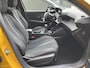 Peugeot 208 1.2 PureTech Allure/Carplay/Cruise