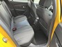 Peugeot 208 1.2 PureTech Allure/Carplay/Cruise