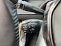 Peugeot 208 1.2 PureTech Allure/Carplay/Cruise