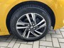 Peugeot 208 1.2 PureTech Allure/Carplay/Cruise