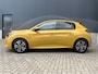 Peugeot 208 1.2 PureTech Allure/Carplay/Cruise