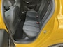 Peugeot 208 1.2 PureTech Allure/Carplay/Cruise