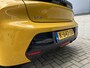 Peugeot 208 1.2 PureTech Allure/Carplay/Cruise