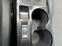 Peugeot 208 1.2 PureTech Allure/Carplay/Cruise