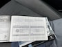 Peugeot 208 1.2 PureTech Allure/Carplay/Cruise