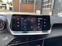 Peugeot 208 1.2 PureTech Allure/Carplay/Cruise