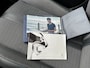 Peugeot 208 1.2 PureTech Allure/Carplay/Cruise