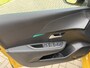 Peugeot 208 1.2 PureTech Allure/Carplay/Cruise