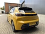 Peugeot 208 1.2 PureTech Allure/Carplay/Cruise