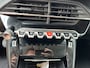 Peugeot 208 1.2 PureTech Allure/Carplay/Cruise