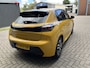 Peugeot 208 1.2 PureTech Allure/Carplay/Cruise