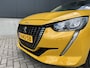 Peugeot 208 1.2 PureTech Allure/Carplay/Cruise